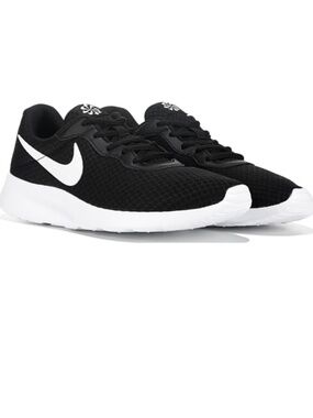Nike Tanjun Zero Shoes, Sneakers